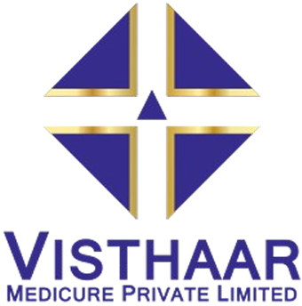 Visthaar